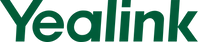 Yealink Logo